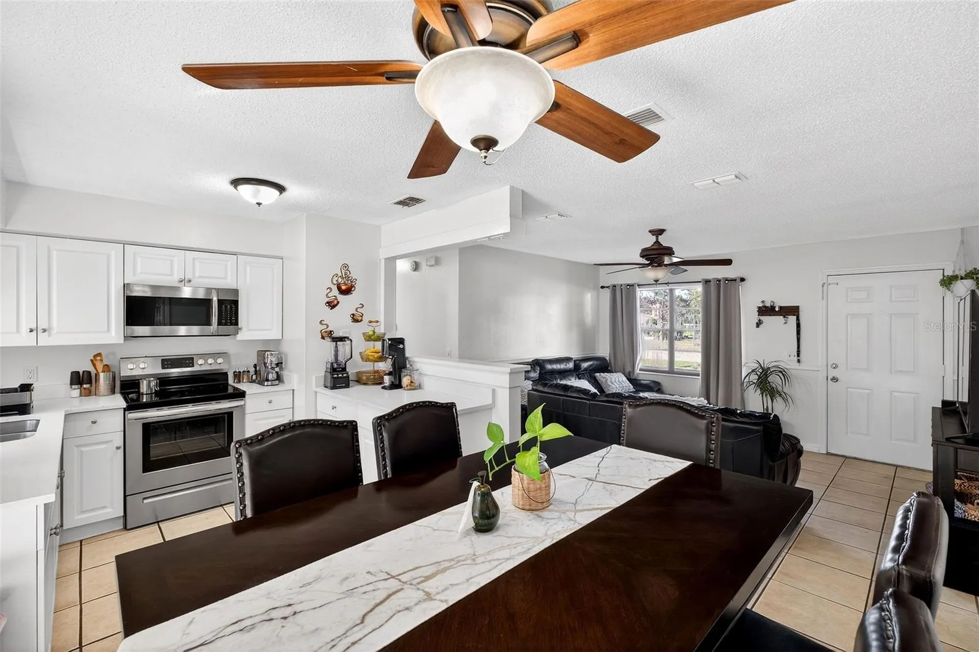 1747 Bonneville Drive Orlando FL 32826