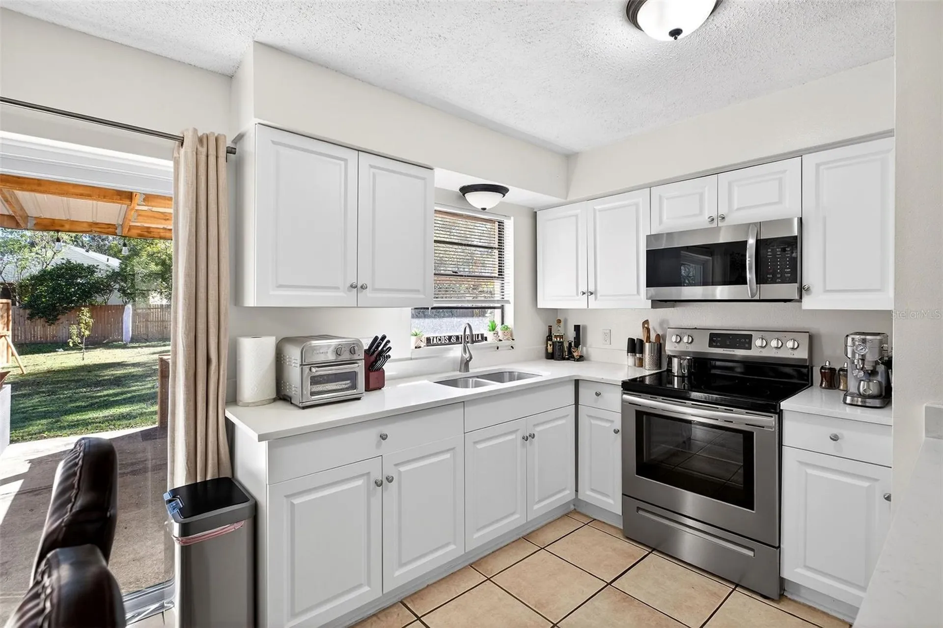 1747 Bonneville Drive Orlando FL 32826