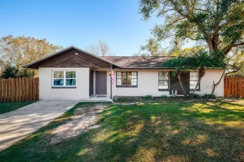 1747 Bonneville Drive Orlando FL 32826