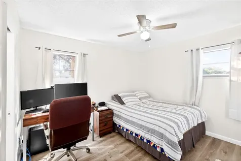 1747 Bonneville Drive Orlando FL 32826