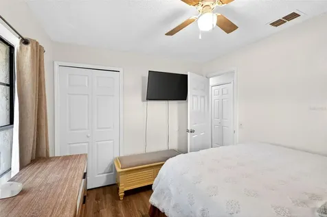 1747 Bonneville Drive Orlando FL 32826