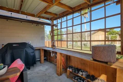1747 Bonneville Drive Orlando FL 32826