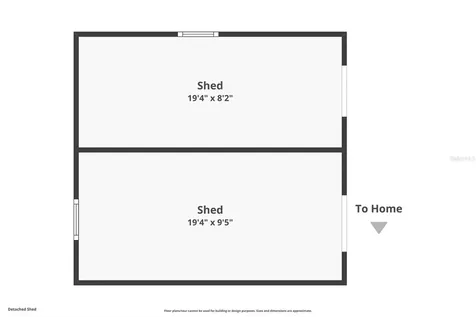 1747 Bonneville Drive Orlando FL 32826