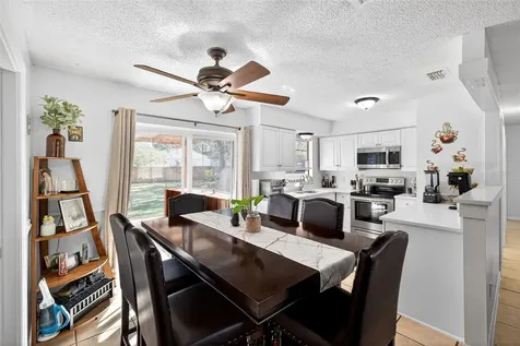 1747 Bonneville Drive Orlando FL 32826