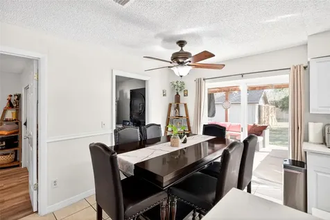 1747 Bonneville Drive Orlando FL 32826