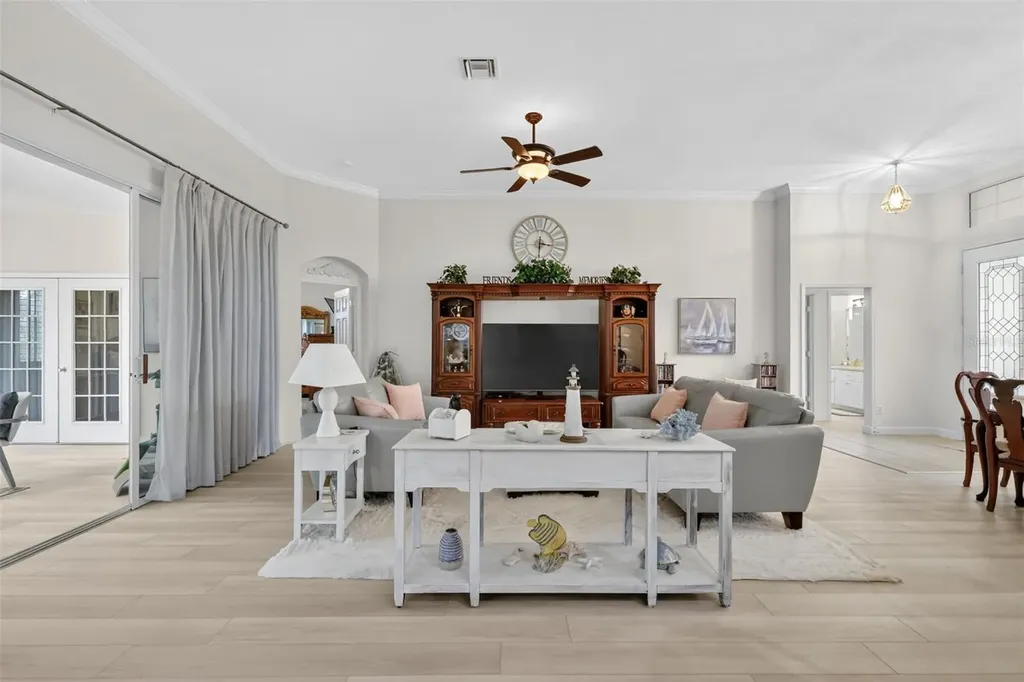 3054 New Haven Place Mount Dora FL 32757