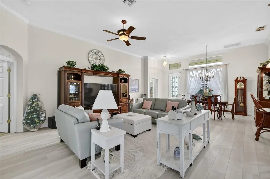3054 New Haven Place Mount Dora FL 32757