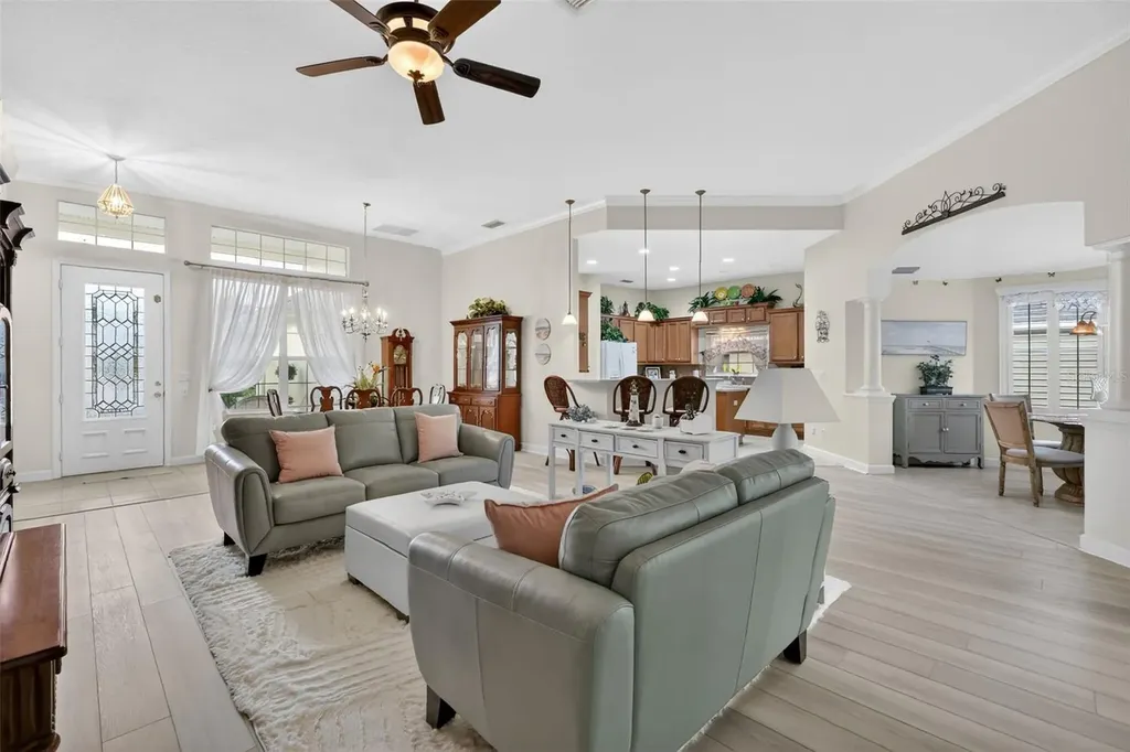 3054 New Haven Place Mount Dora FL 32757