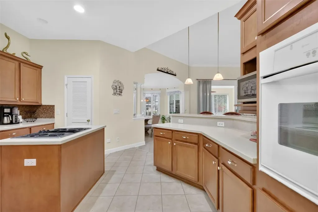 3054 New Haven Place Mount Dora FL 32757
