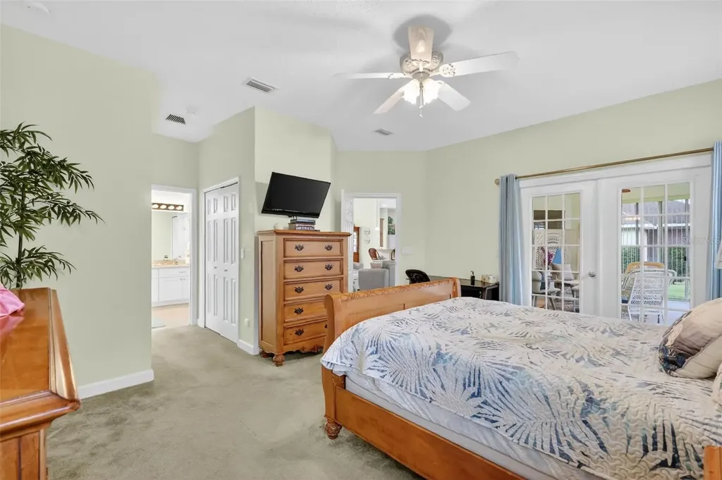 3054 New Haven Place Mount Dora FL 32757