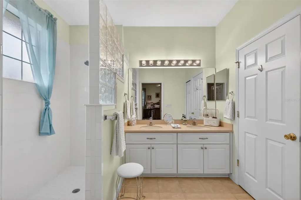 3054 New Haven Place Mount Dora FL 32757