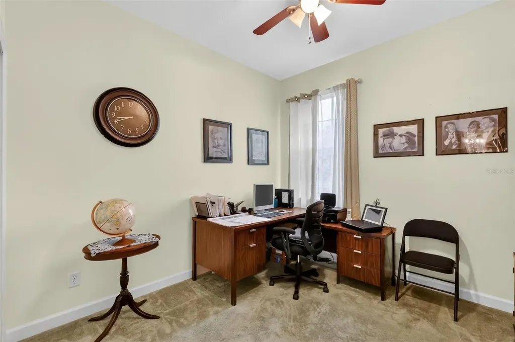 3054 New Haven Place Mount Dora FL 32757