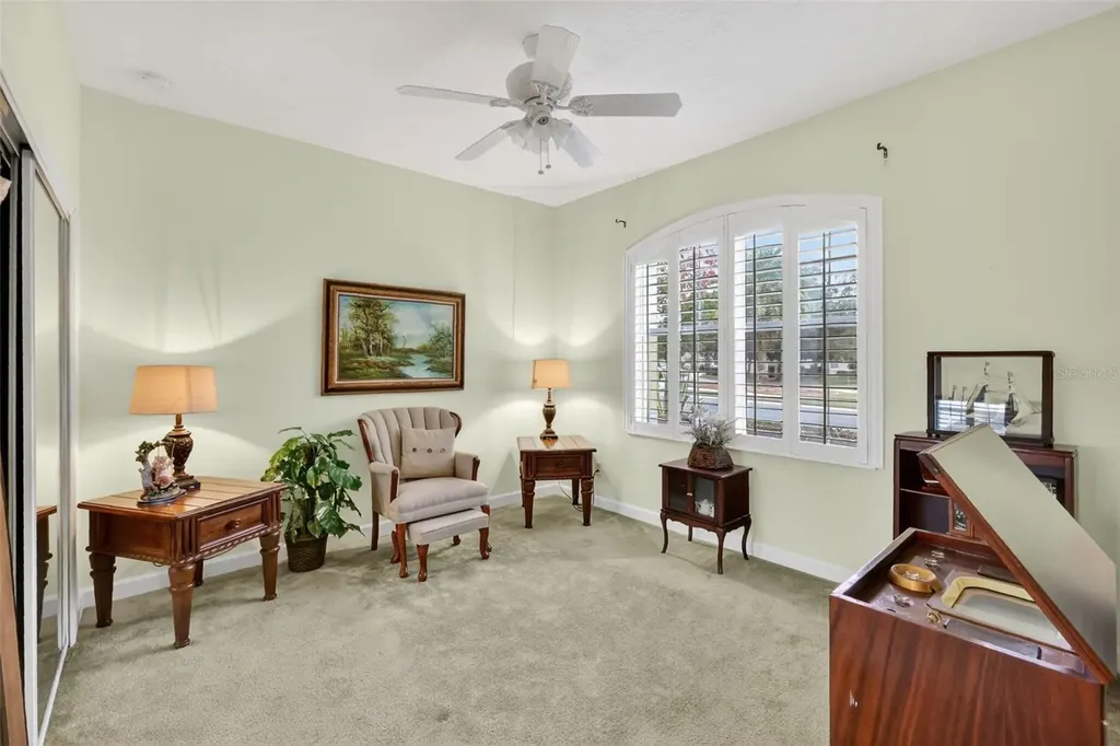 3054 New Haven Place Mount Dora FL 32757