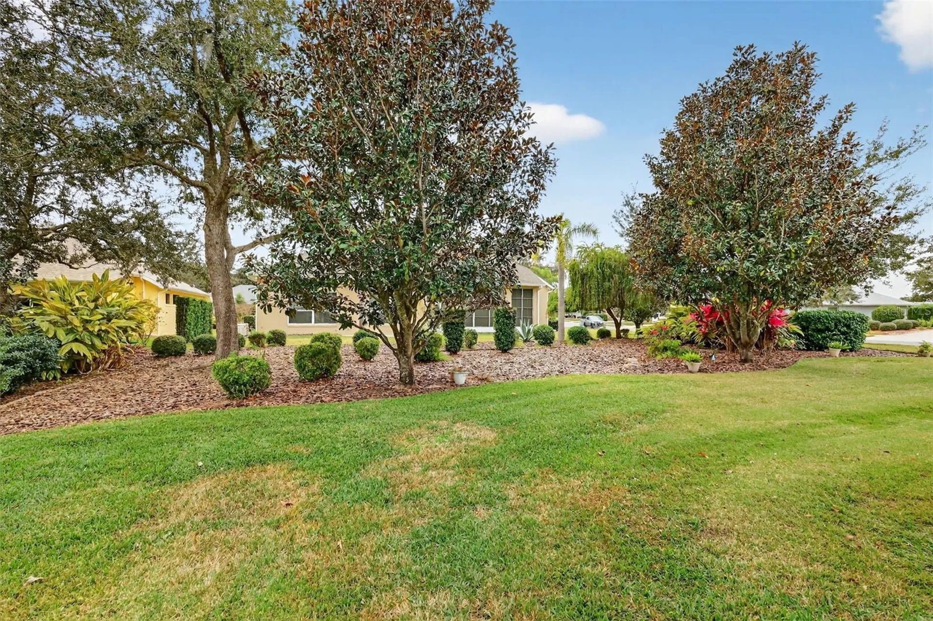 3054 New Haven Place Mount Dora FL 32757