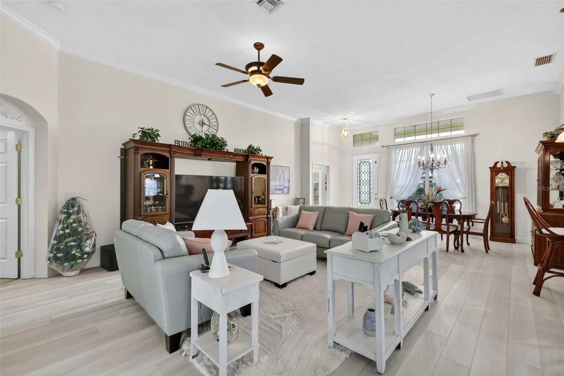 3054 New Haven Place Mount Dora FL 32757