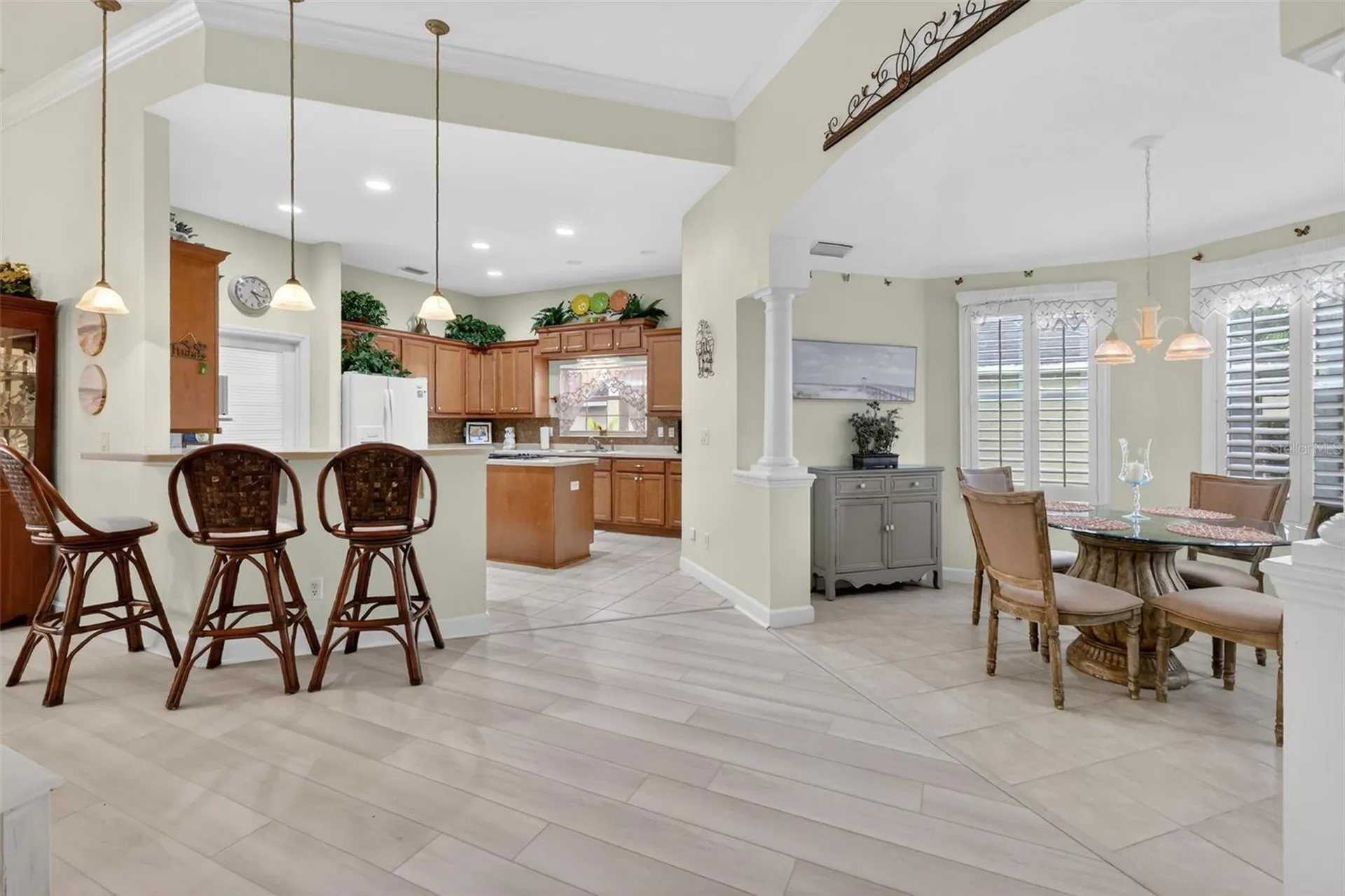 3054 New Haven Place Mount Dora FL 32757