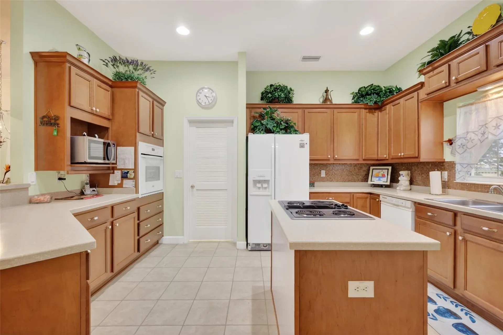 3054 New Haven Place Mount Dora FL 32757