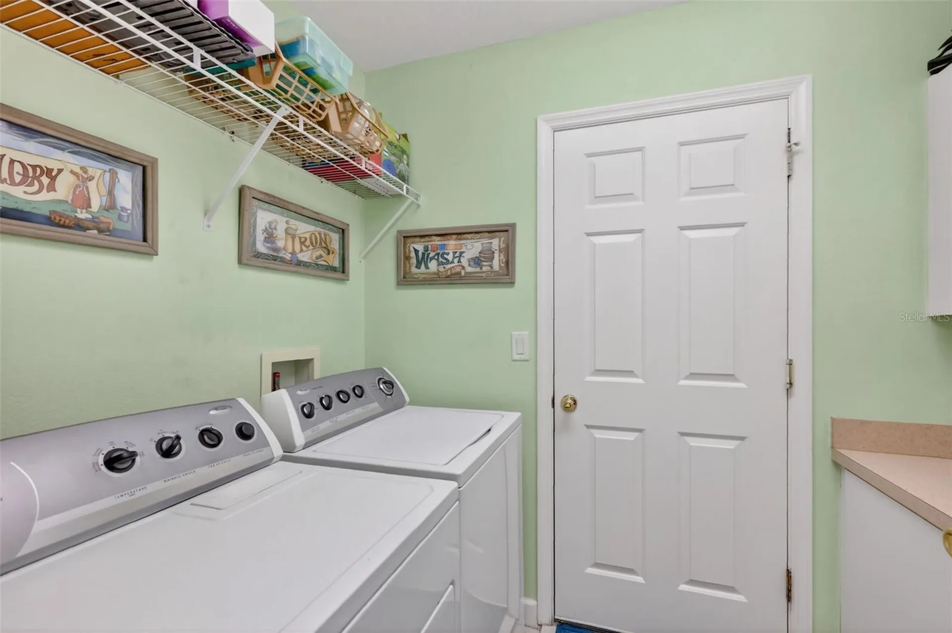 3054 New Haven Place Mount Dora FL 32757