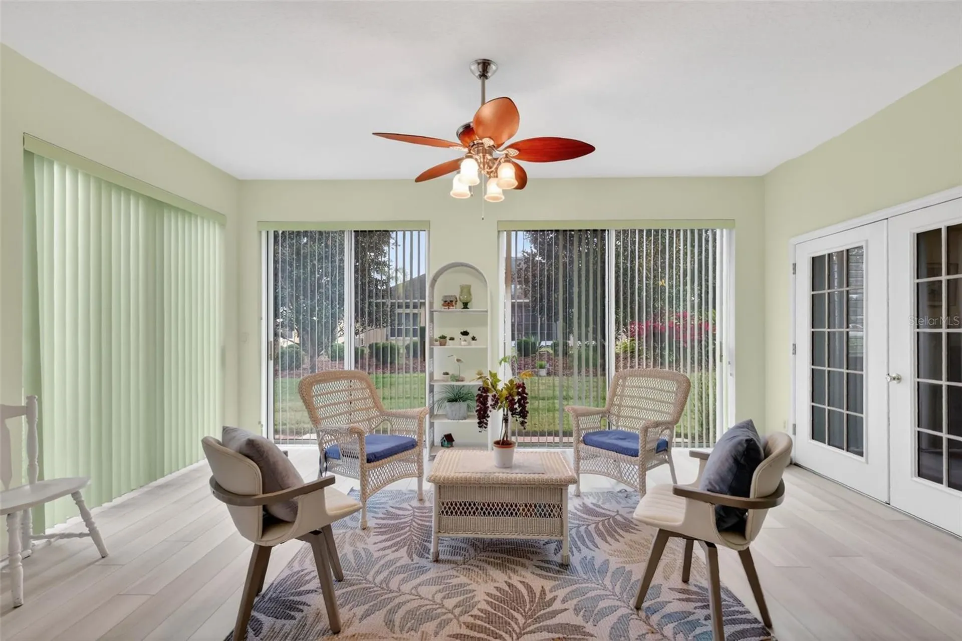 3054 New Haven Place Mount Dora FL 32757