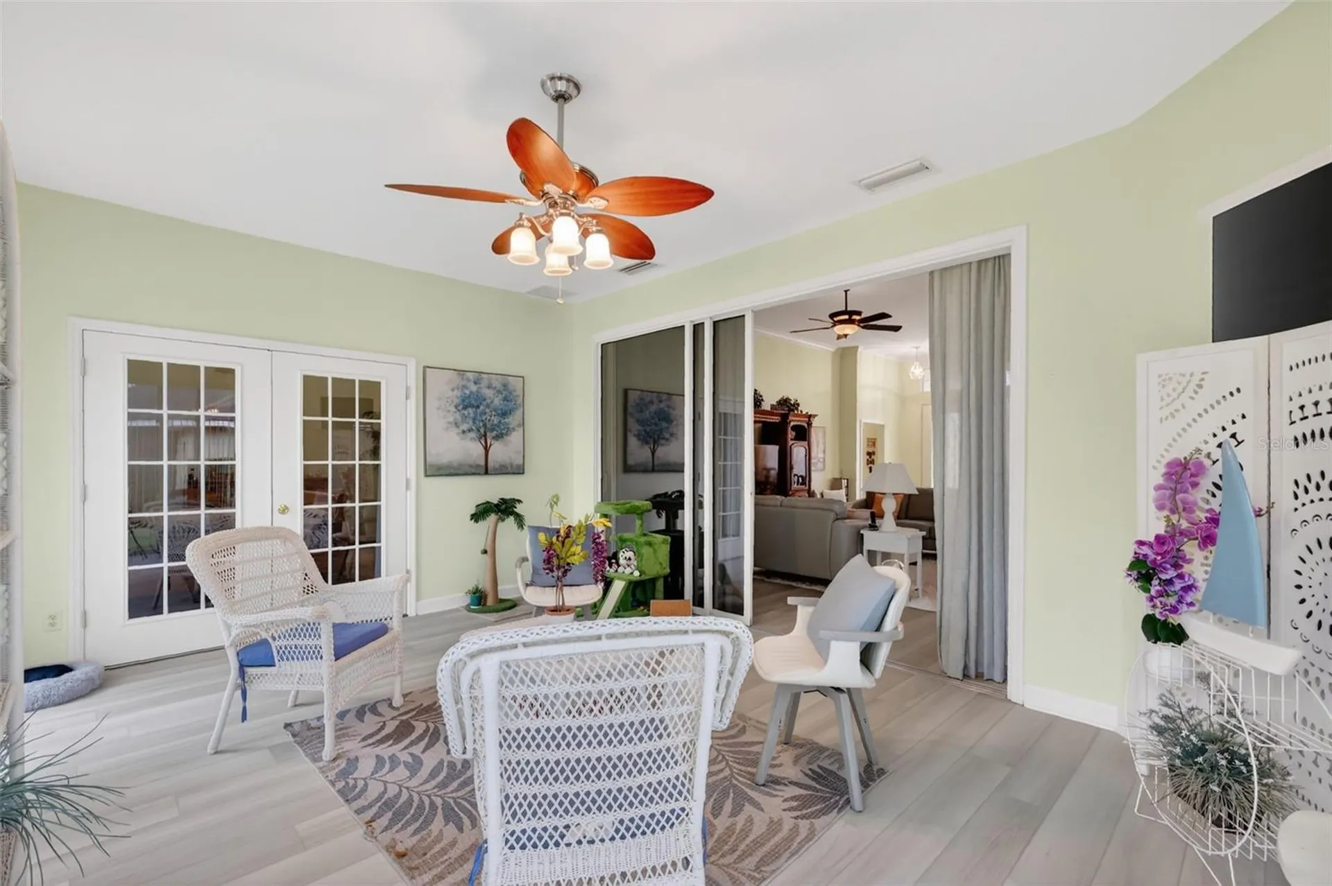 3054 New Haven Place Mount Dora FL 32757