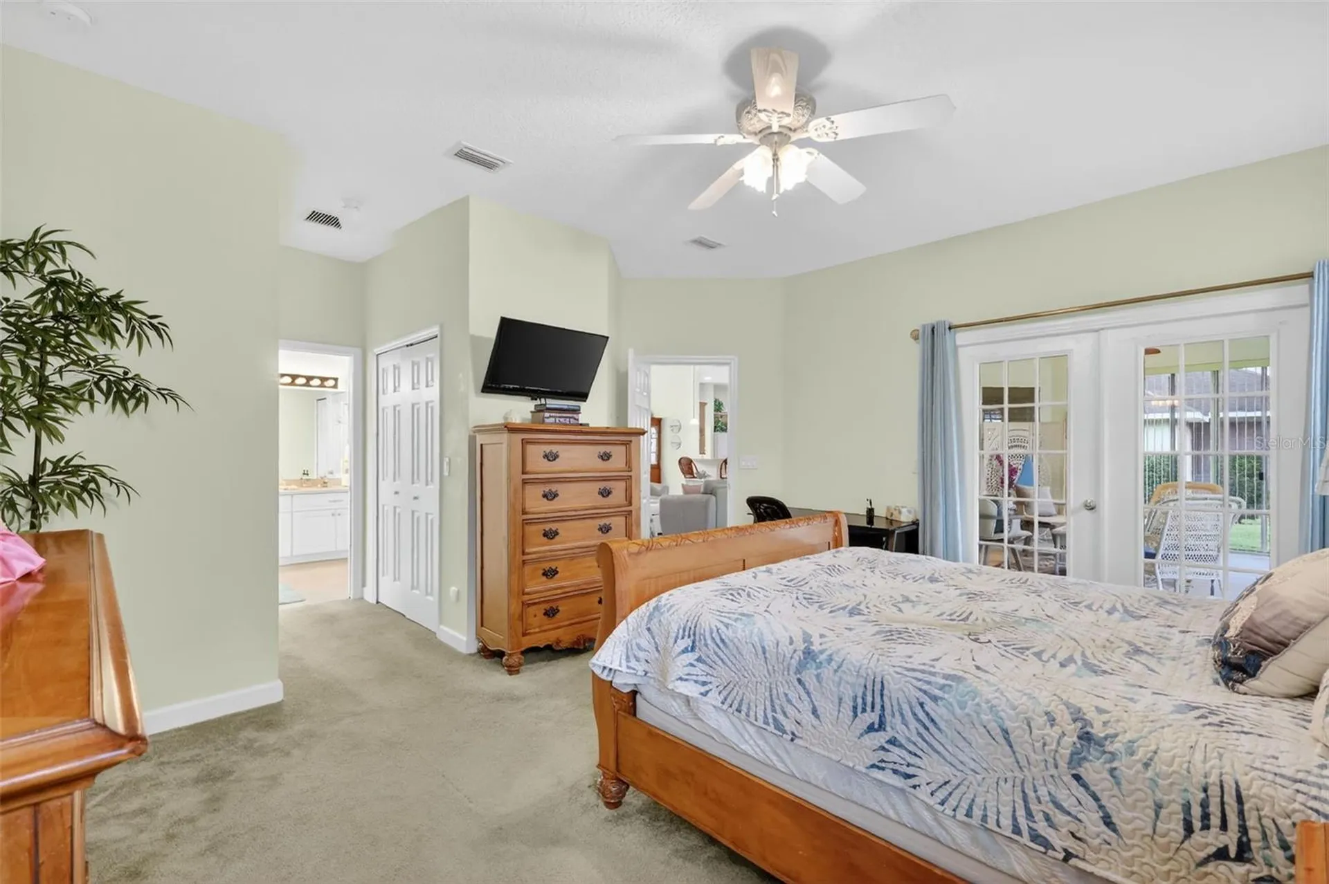3054 New Haven Place Mount Dora FL 32757