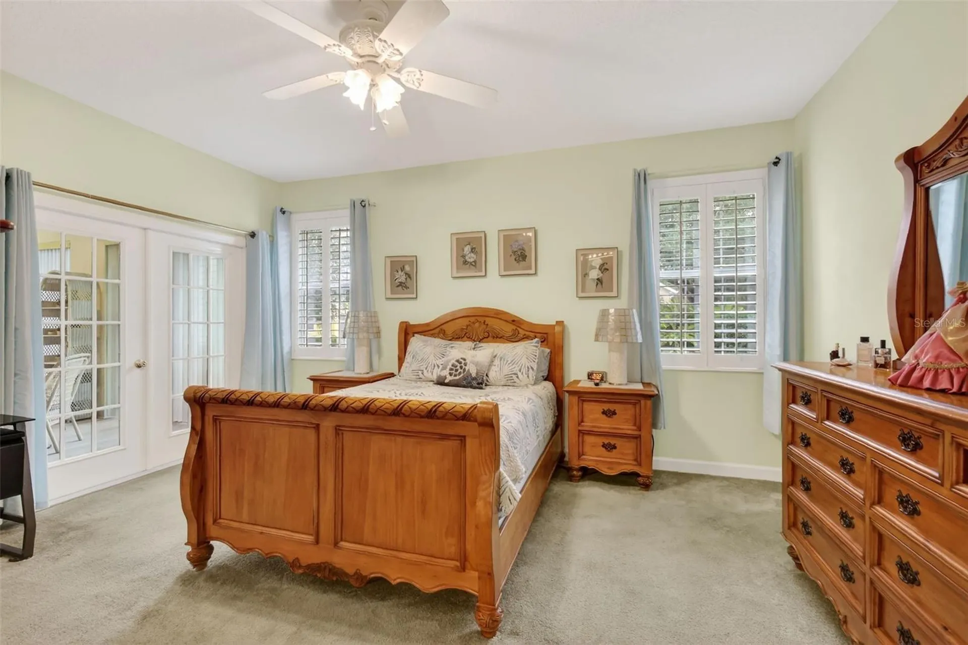3054 New Haven Place Mount Dora FL 32757