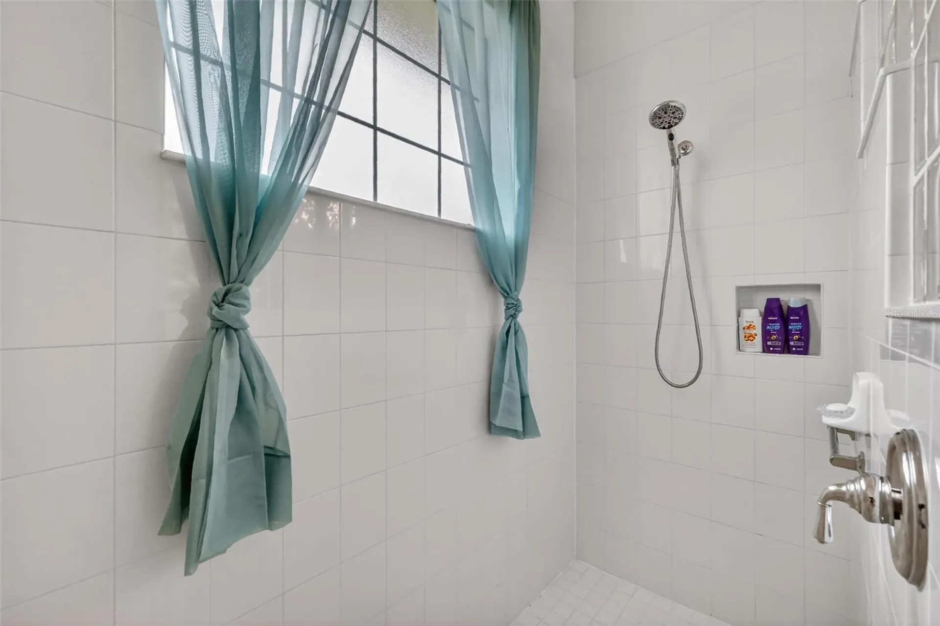 3054 New Haven Place Mount Dora FL 32757