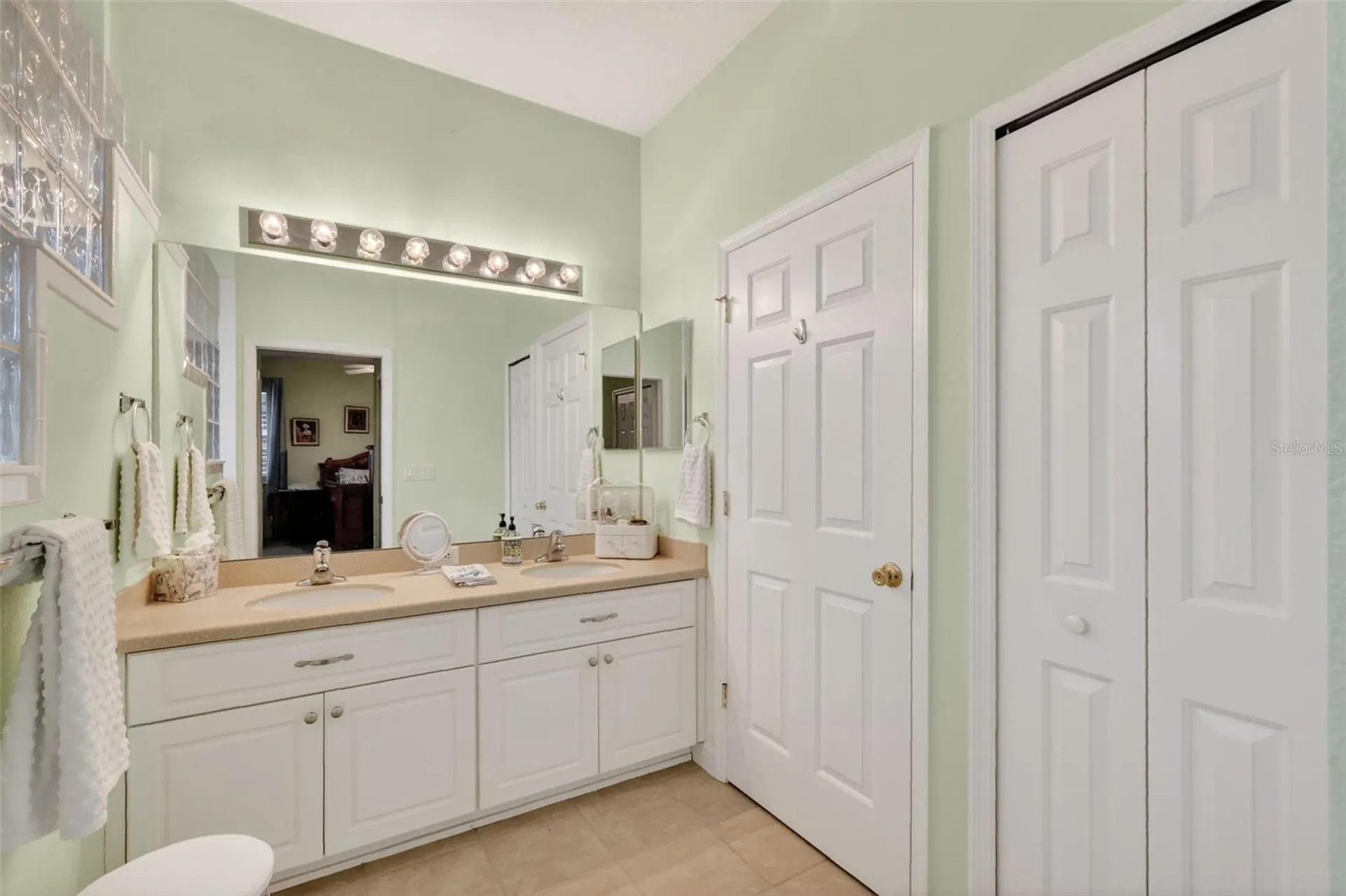 3054 New Haven Place Mount Dora FL 32757
