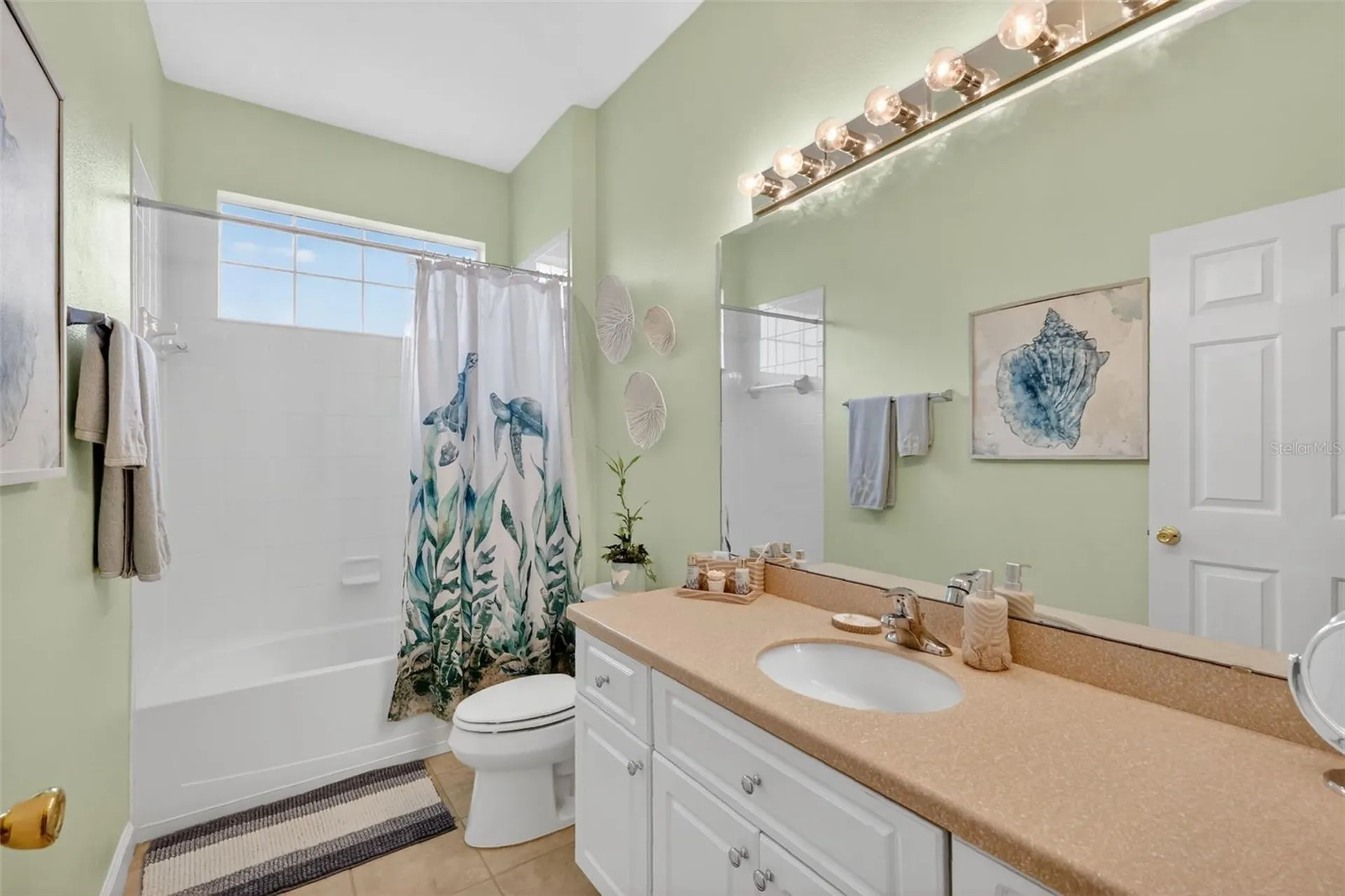 3054 New Haven Place Mount Dora FL 32757