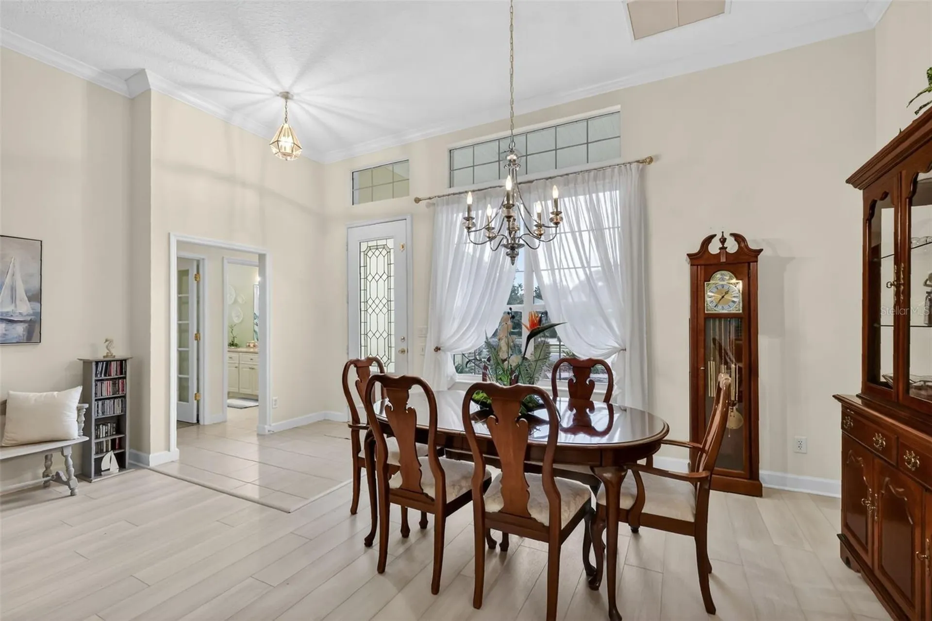 3054 New Haven Place Mount Dora FL 32757