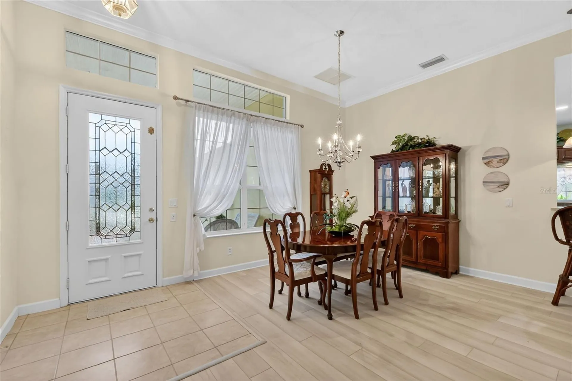 3054 New Haven Place Mount Dora FL 32757