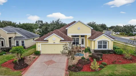 3054 New Haven Place Mount Dora FL 32757