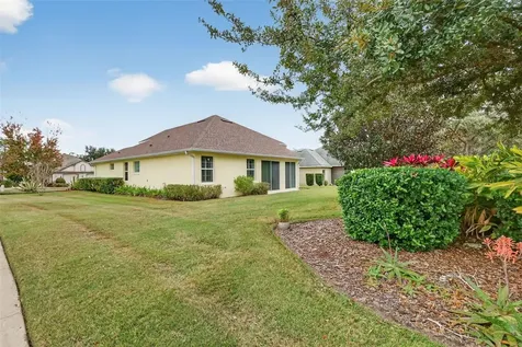 3054 New Haven Place Mount Dora FL 32757