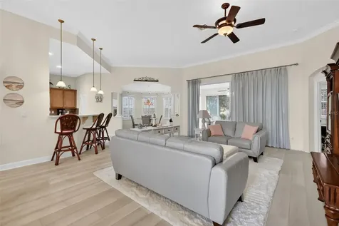 3054 New Haven Place Mount Dora FL 32757
