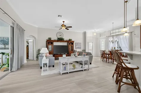 3054 New Haven Place Mount Dora FL 32757