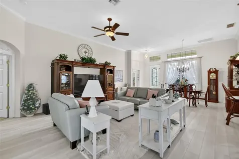 3054 New Haven Place Mount Dora FL 32757