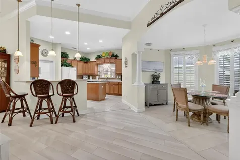 3054 New Haven Place Mount Dora FL 32757