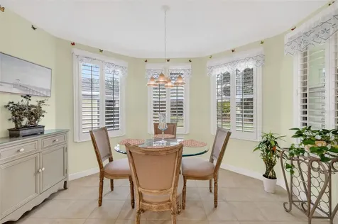 3054 New Haven Place Mount Dora FL 32757