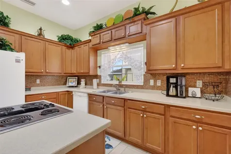 3054 New Haven Place Mount Dora FL 32757