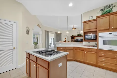 3054 New Haven Place Mount Dora FL 32757