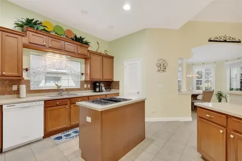 3054 New Haven Place Mount Dora FL 32757