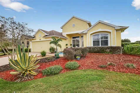3054 New Haven Place Mount Dora FL 32757
