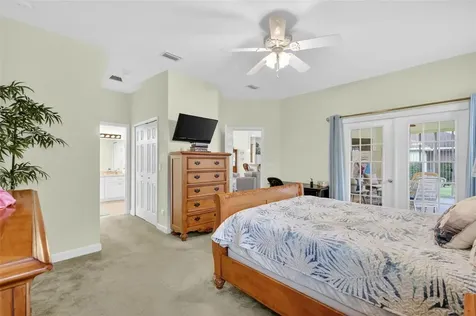 3054 New Haven Place Mount Dora FL 32757