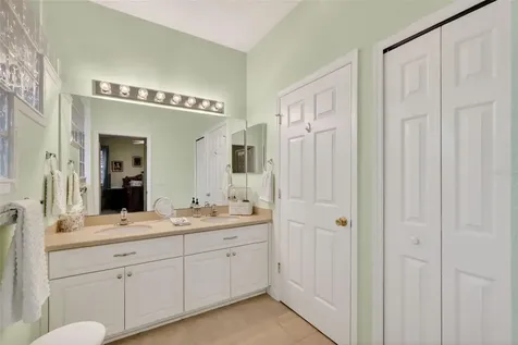 3054 New Haven Place Mount Dora FL 32757