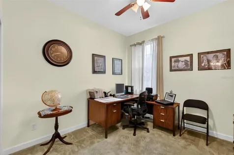 3054 New Haven Place Mount Dora FL 32757