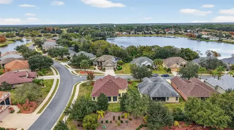 3054 New Haven Place Mount Dora FL 32757