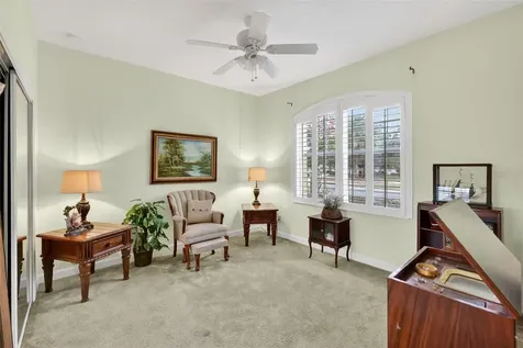 3054 New Haven Place Mount Dora FL 32757