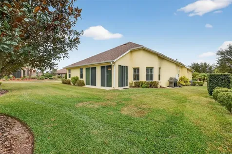 3054 New Haven Place Mount Dora FL 32757