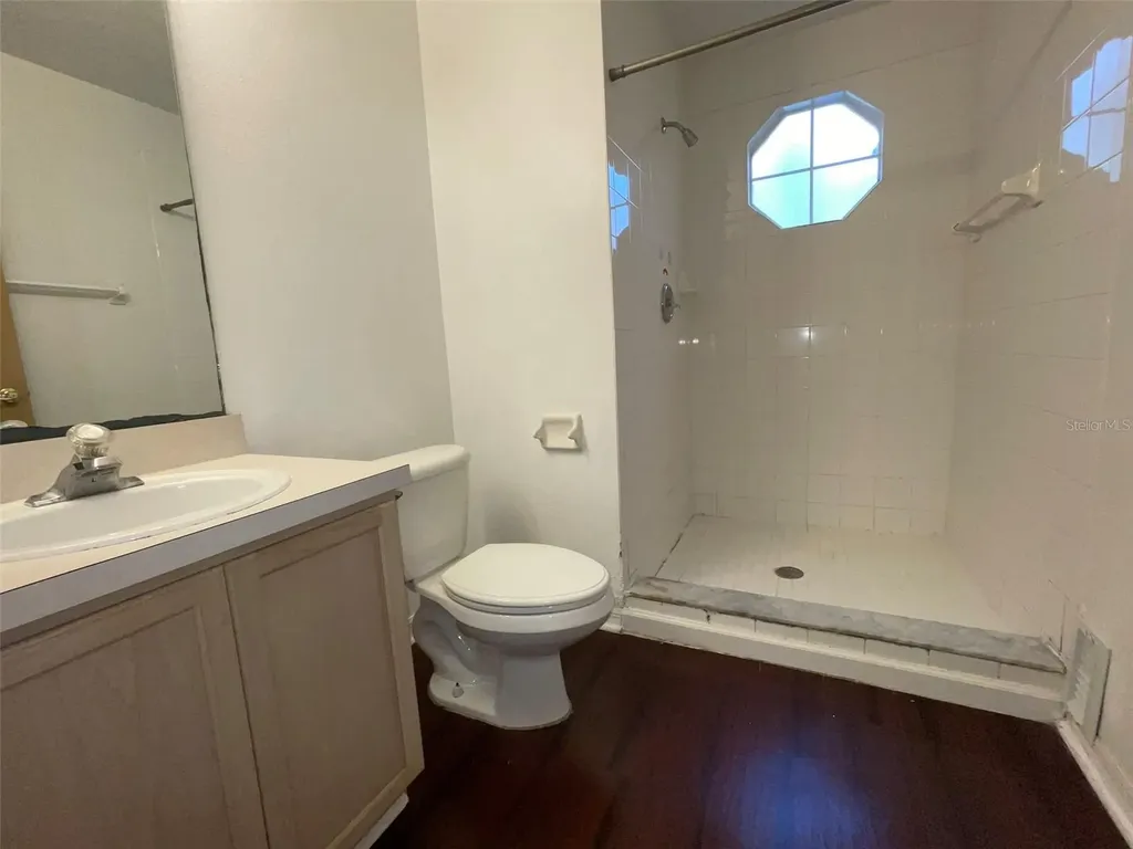 8720 Rockingham Terrace Kissimmee FL 34747