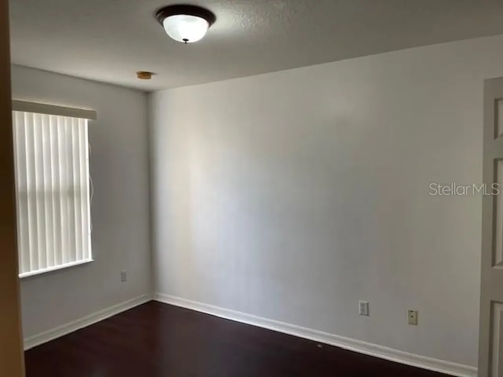 8720 Rockingham Terrace Kissimmee FL 34747